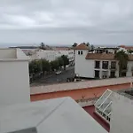 Atico Puerta Jerez
