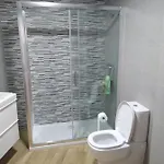 Atico Puerta Jerez Appartement *
